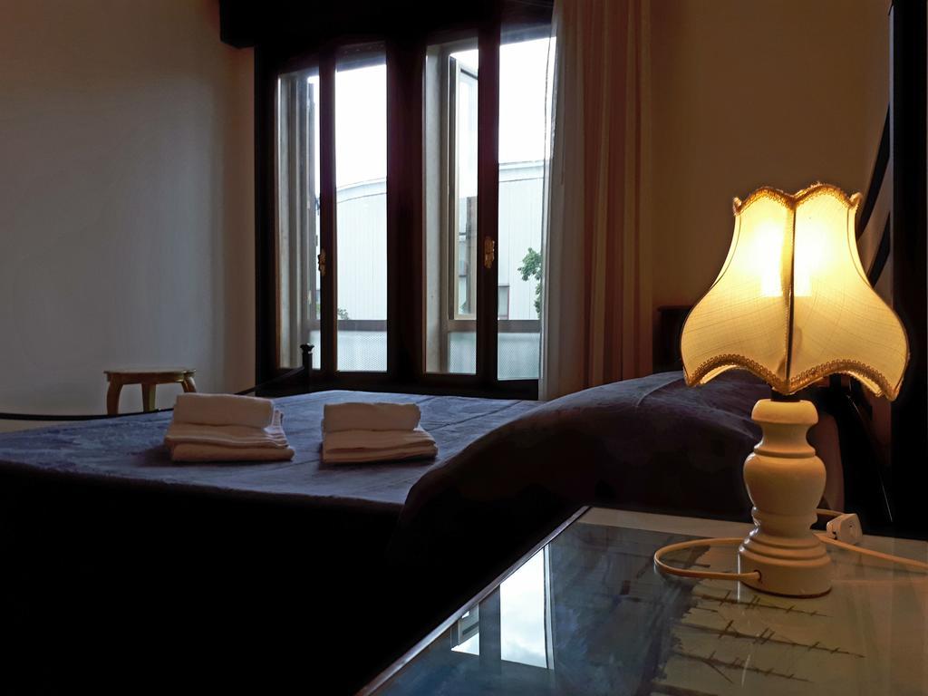 Apartamento For Rent *