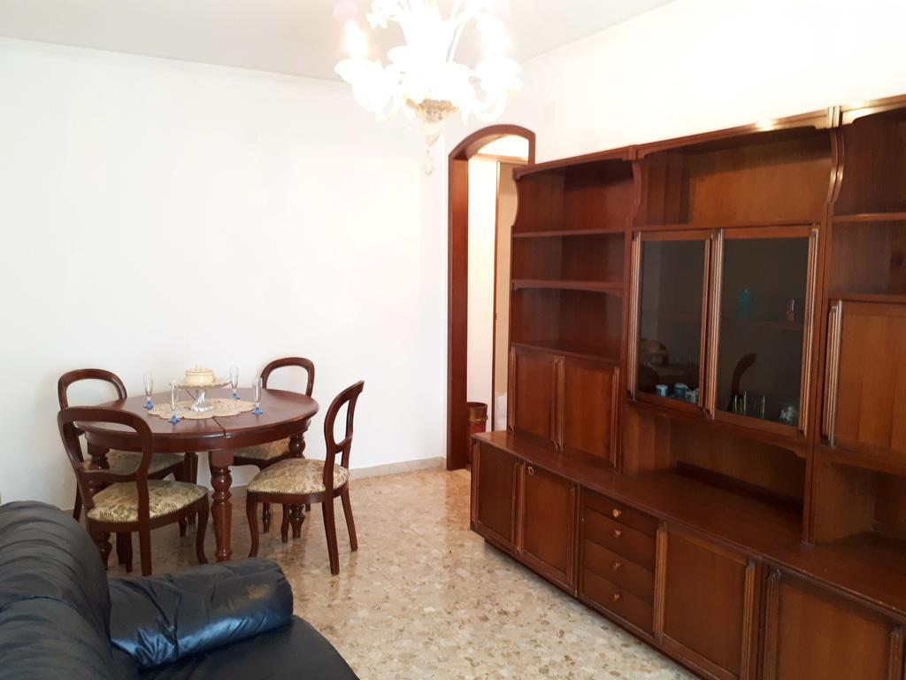 Apartamento For Rent *