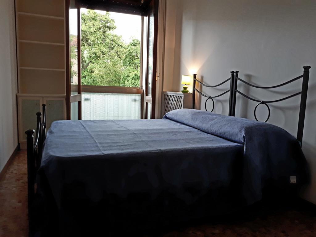 For Rent Apartamento *