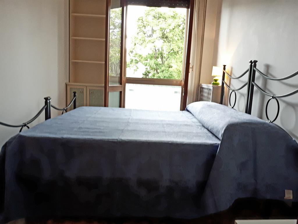 For Rent * Venecia