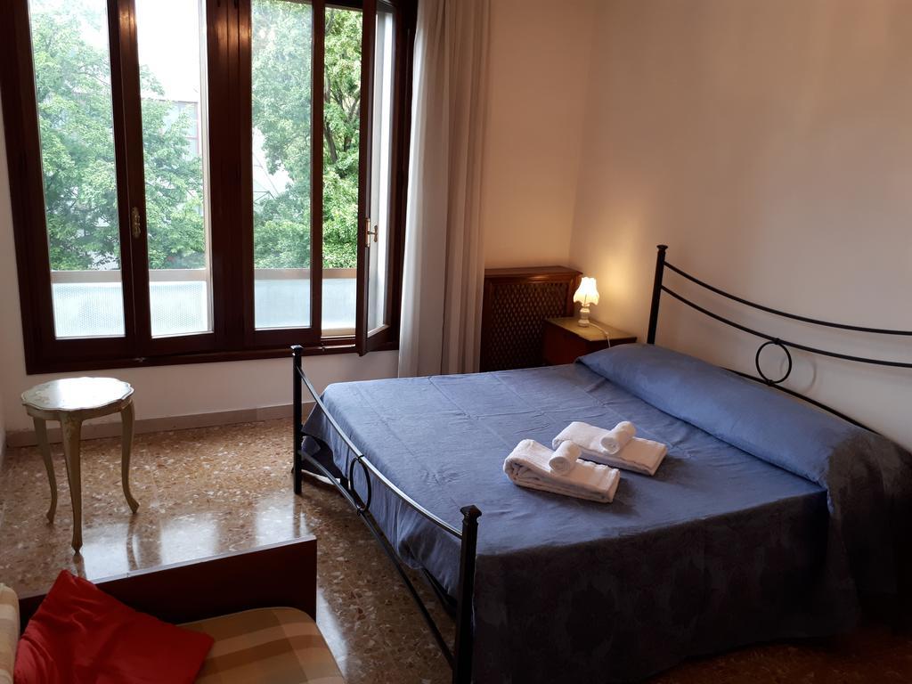 For Rent Apartamento Venecia