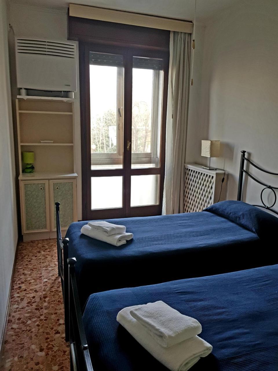 Apartamento For Rent
