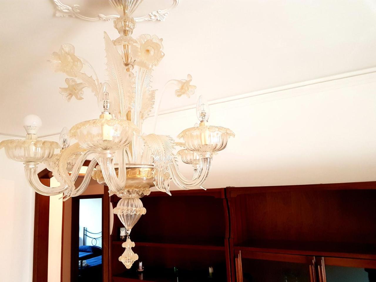For Rent Apartamento
