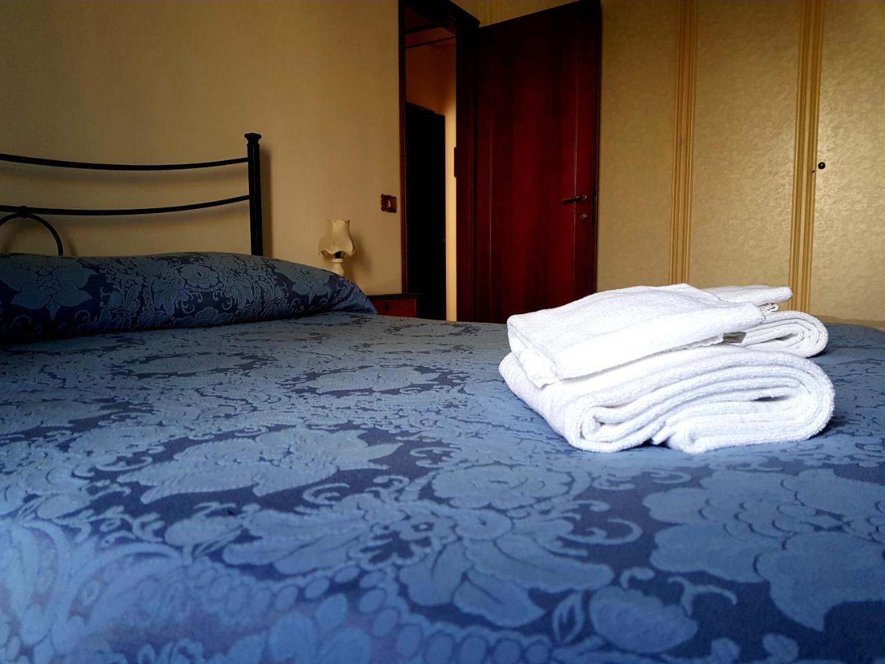 Apartamento For Rent